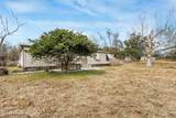 4025 Hess Avenue - Photo 42