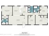 4025 Hess Avenue - Photo 44