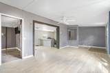 4025 Hess Avenue - Photo 5