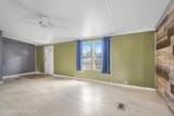 4025 Hess Avenue - Photo 6
