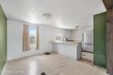4025 Hess Avenue - Photo 7