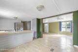 4025 Hess Avenue - Photo 8