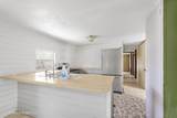 4025 Hess Avenue - Photo 9