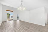 684 Carlsbad Drive - Photo 20