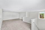 684 Carlsbad Drive - Photo 31