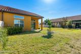 684 Carlsbad Drive - Photo 40