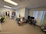 3060 Venture Lane - Photo 4