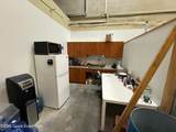 3060 Venture Lane - Photo 7