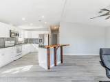 2994 Indian River Drive - Photo 10