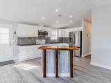 2994 Indian River Drive - Photo 11