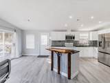 2994 Indian River Drive - Photo 12