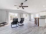 2994 Indian River Drive - Photo 13
