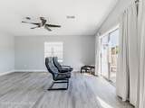 2994 Indian River Drive - Photo 14