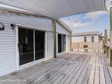 2994 Indian River Drive - Photo 15
