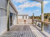 2994 Indian River Drive - Photo 16