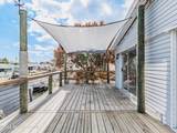 2994 Indian River Drive - Photo 17