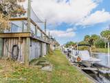 2994 Indian River Drive - Photo 19