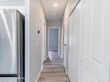2994 Indian River Drive - Photo 20