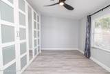2994 Indian River Drive - Photo 22