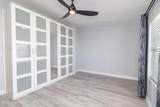 2994 Indian River Drive - Photo 23