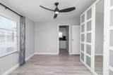 2994 Indian River Drive - Photo 24