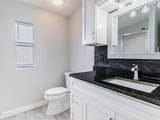 2994 Indian River Drive - Photo 25