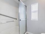 2994 Indian River Drive - Photo 26