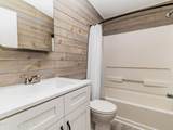 2994 Indian River Drive - Photo 27