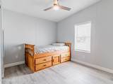 2994 Indian River Drive - Photo 28