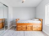 2994 Indian River Drive - Photo 29