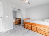 2994 Indian River Drive - Photo 30
