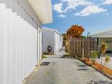 2994 Indian River Drive - Photo 31