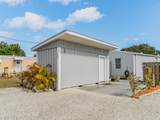 2994 Indian River Drive - Photo 32