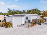 2994 Indian River Drive - Photo 33