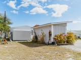 2994 Indian River Drive - Photo 34