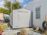 2994 Indian River Drive - Photo 35