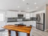 2994 Indian River Drive - Photo 36