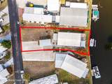 2994 Indian River Drive - Photo 38