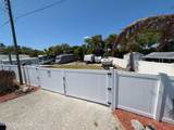 2994 Indian River Drive - Photo 39