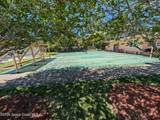 2994 Indian River Drive - Photo 40