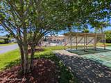 2994 Indian River Drive - Photo 41