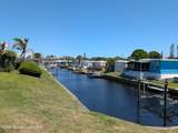 2994 Indian River Drive - Photo 42