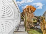 2994 Indian River Drive - Photo 5