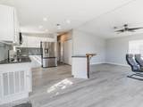 2994 Indian River Drive - Photo 6
