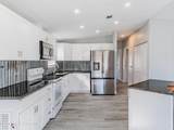 2994 Indian River Drive - Photo 7