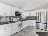 2994 Indian River Drive - Photo 8