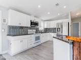 2994 Indian River Drive - Photo 9