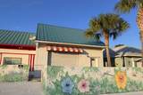 7900 Atlantic Avenue - Photo 1