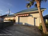7900 Atlantic Avenue - Photo 3