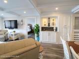 3220 River Villa Way - Photo 10